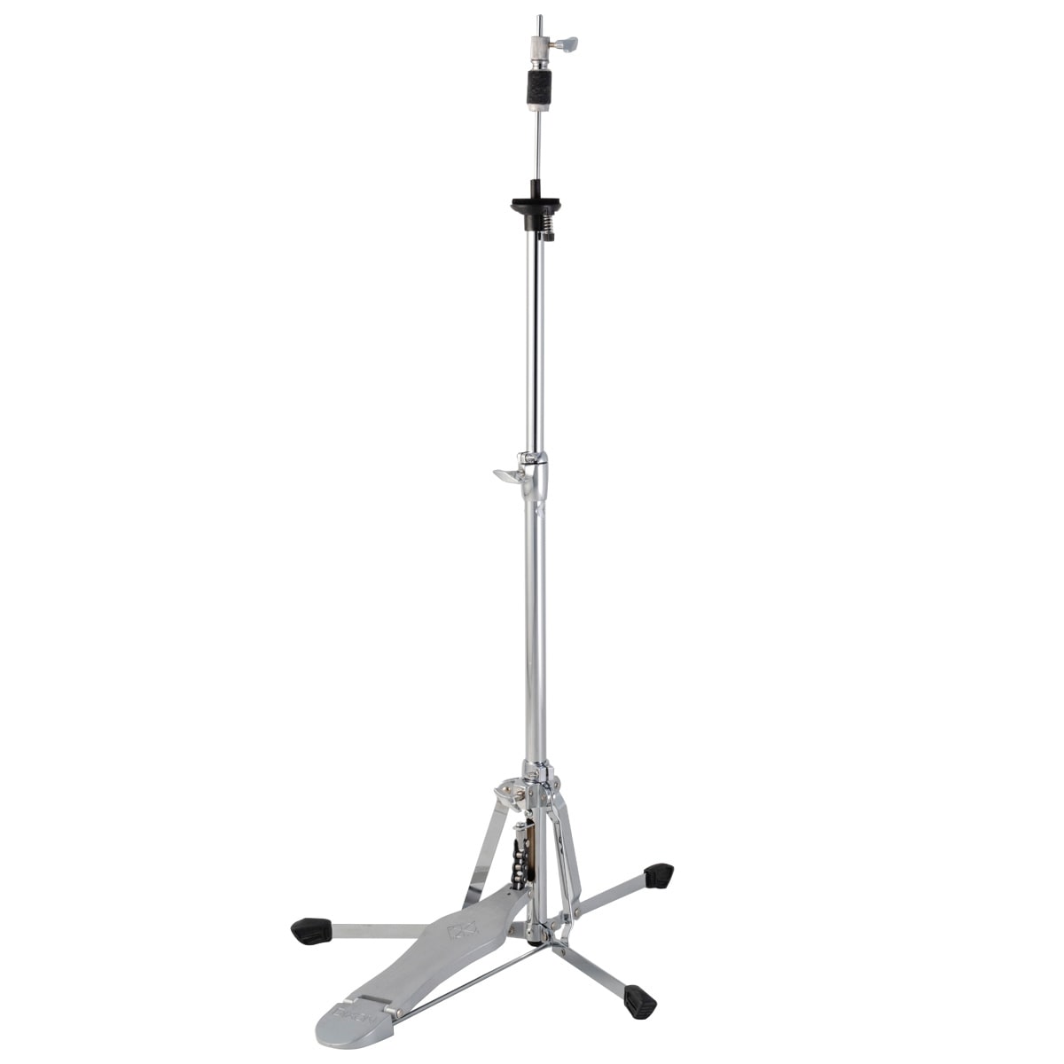 ATRIL DE HI-HAT BASE PLANA PSH-P0C DIXON 1