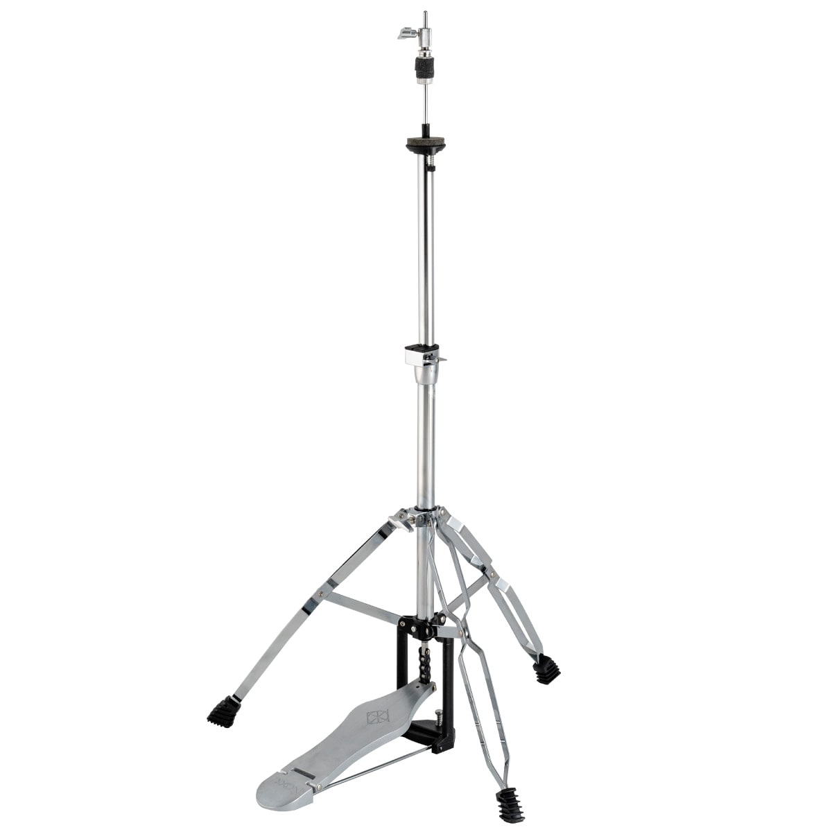 ATRIL DE HI-HAT PSH-SPKM DIXON 1