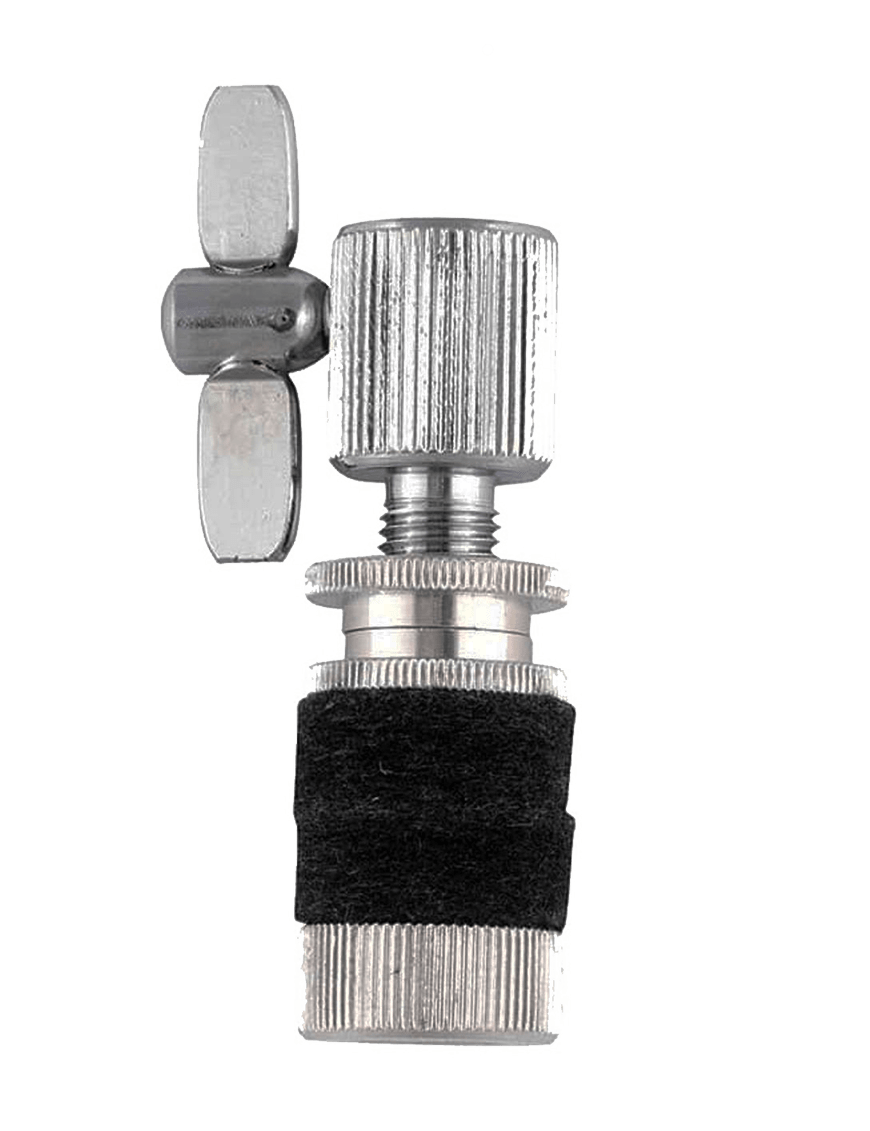 CLUTCH REGULAR HIHAT PSHK-7B-HP DIXON 1