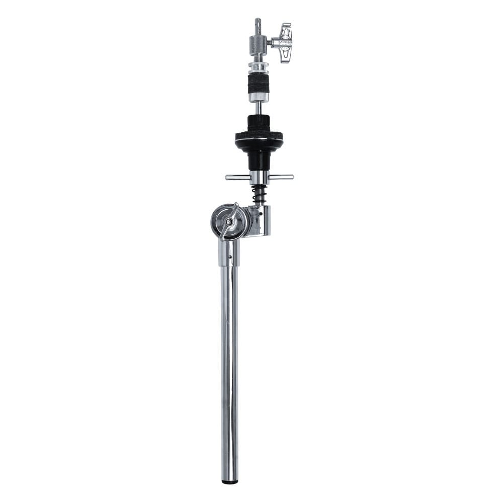 EXTENSION HIHAT AUXILIAR  PSHX-1-SP DIXON 1