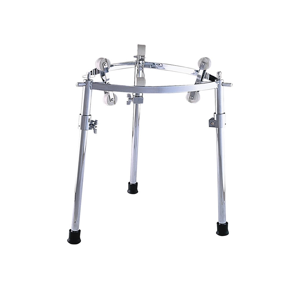 ATRIL SOPORTE CONGA 1