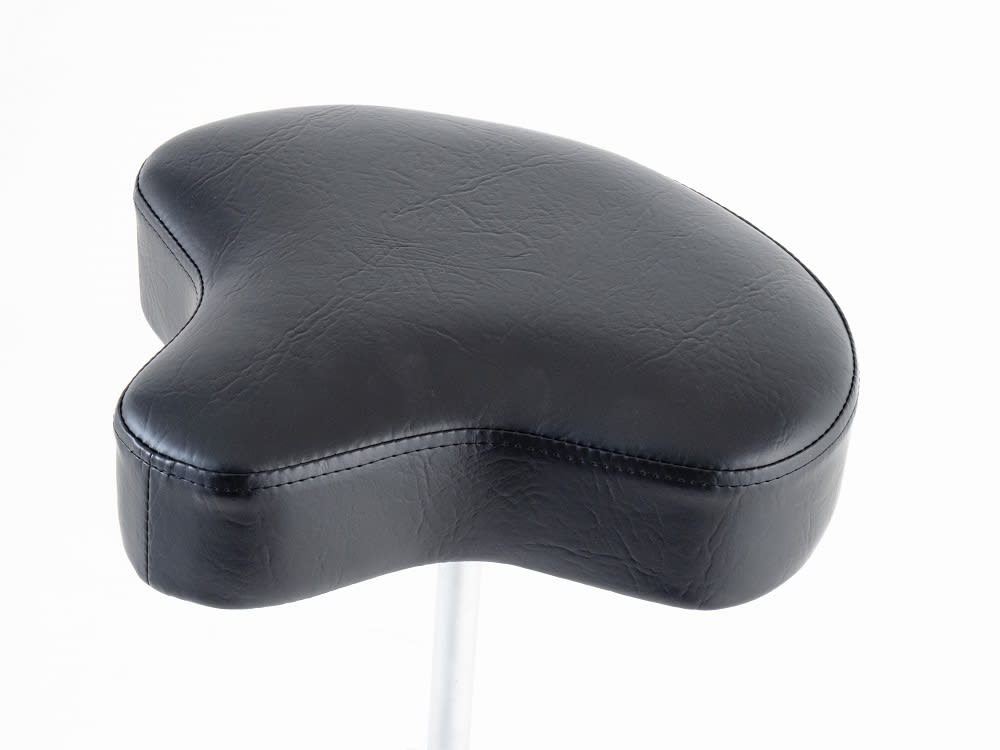 SILLIN NEGRO MOTORCYCLE DRUM2