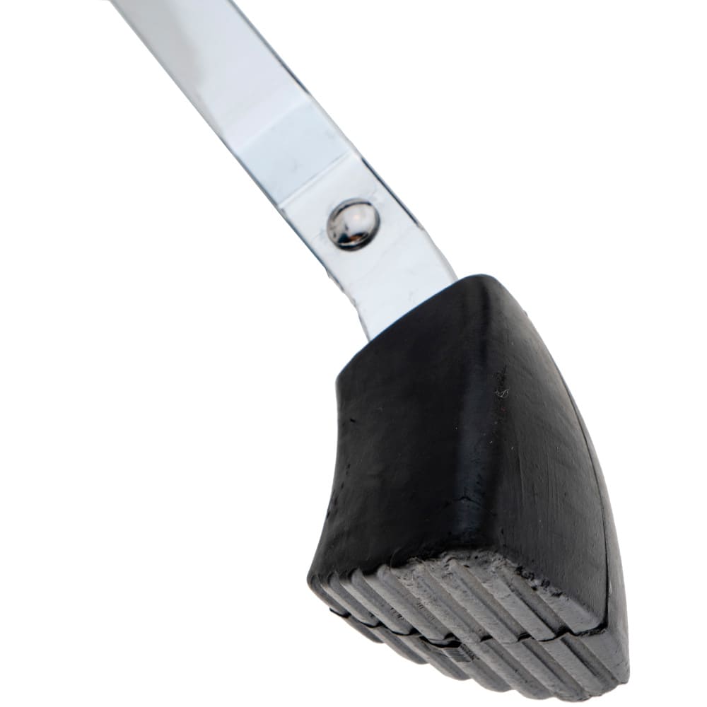 SILLIN AZUL MOTORCYCLE DRUM3