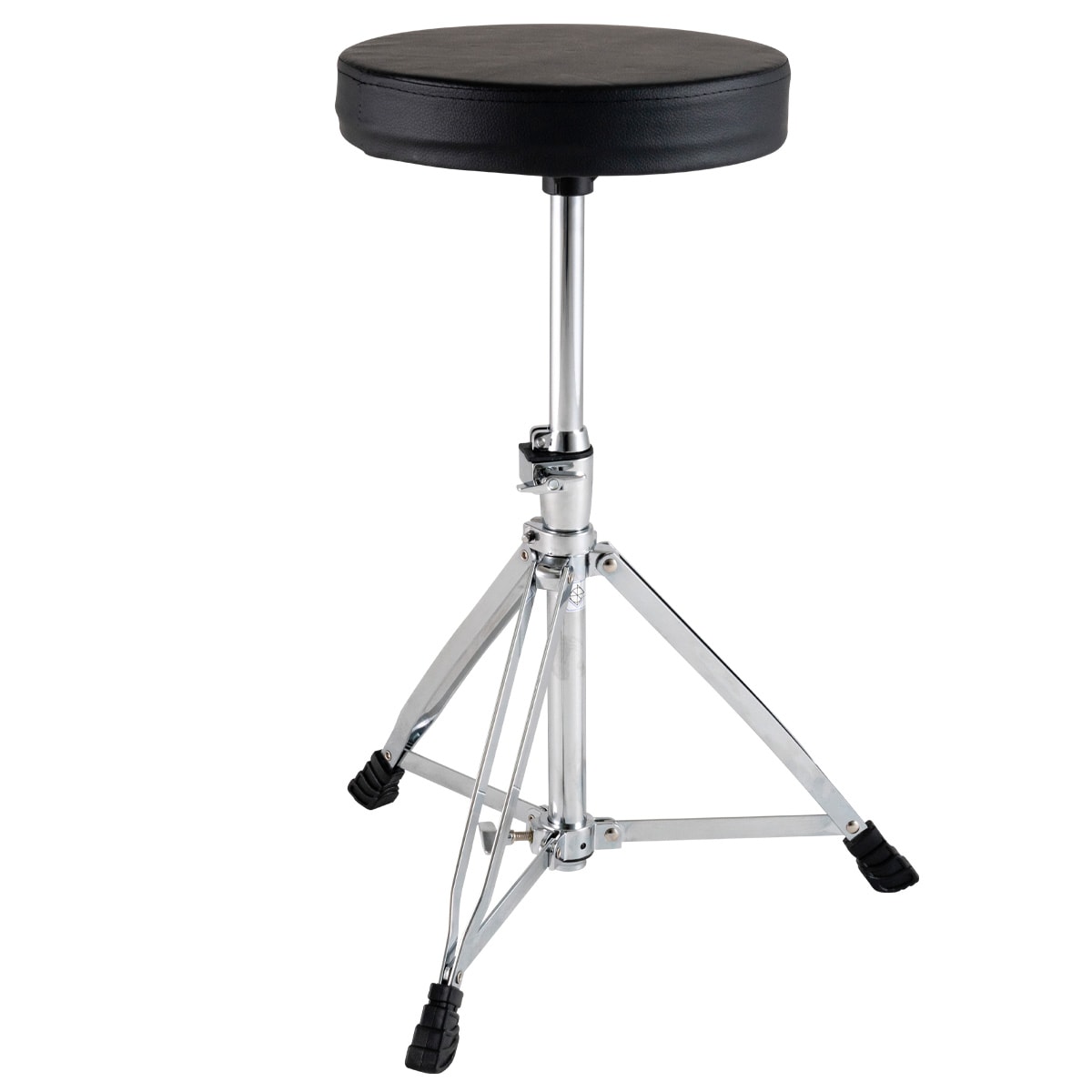 SILLIN DE BATERIA PSN-SPKM DIXON 1