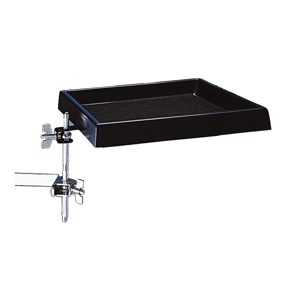 MESA DE PERCUSION MINI PSR-MT DIXON 1