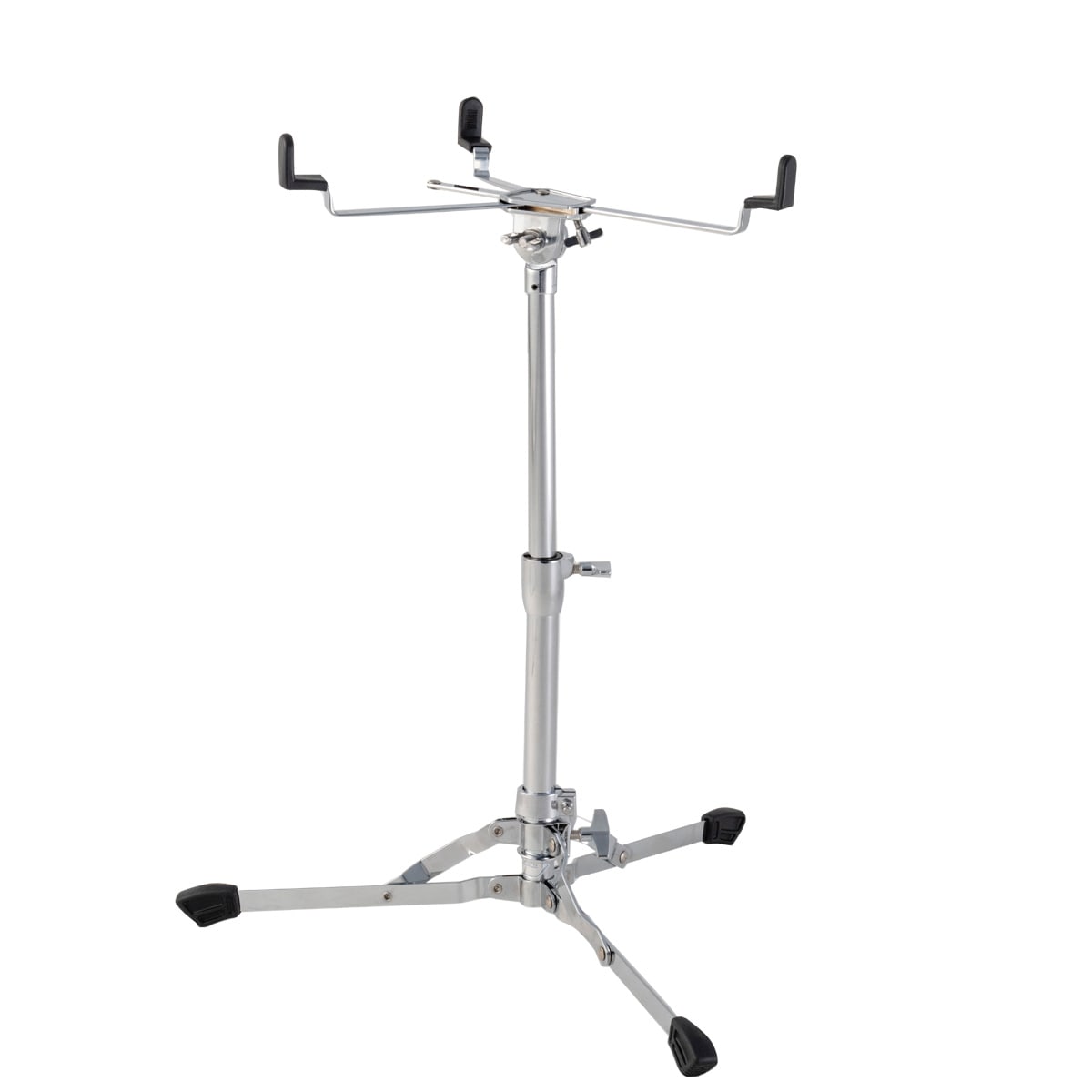 ATRIL DE TAMBOR BASE RECTA PSS-P0C DIXON 1