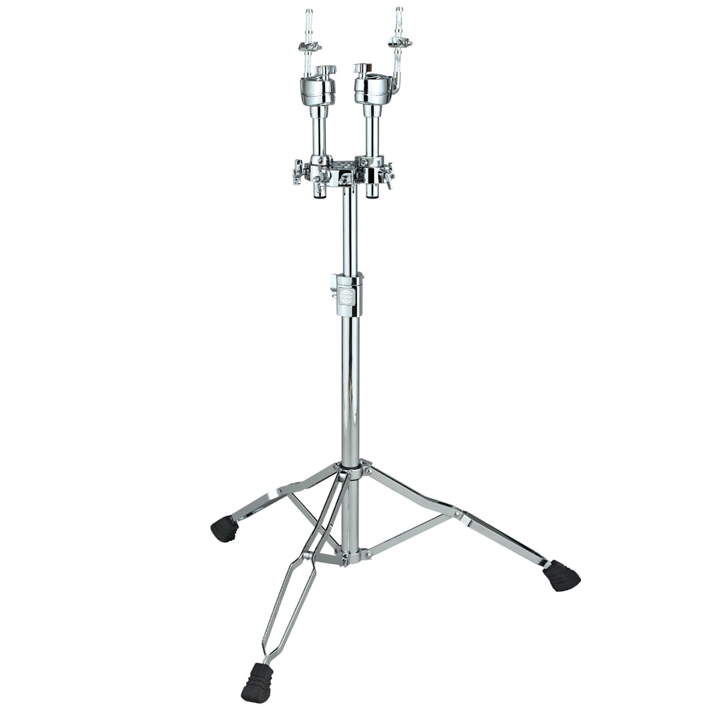ATRIL DOBLE HOLDERS 1