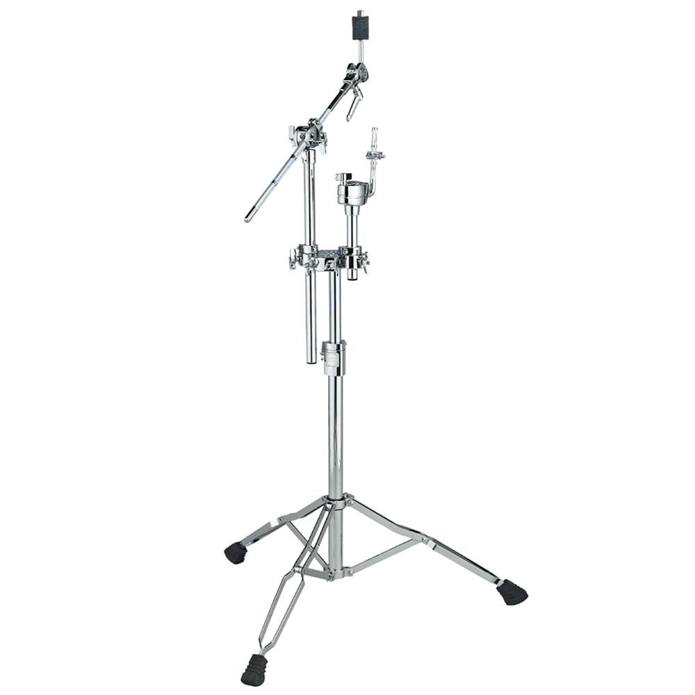 ATRIL BOOM CON HOLDER 1