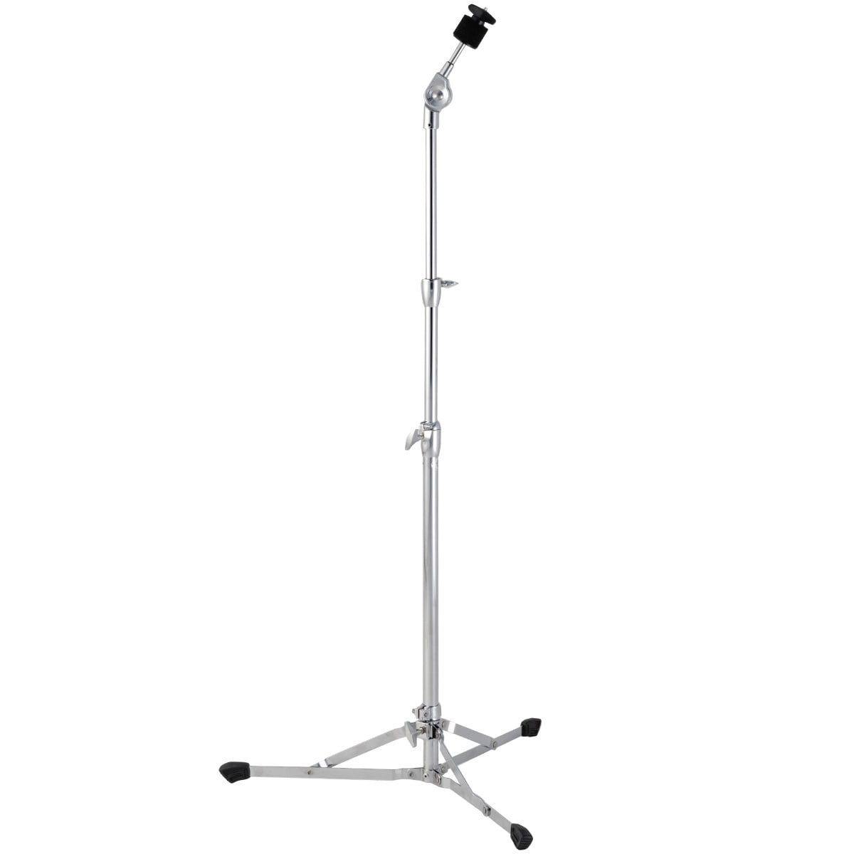 ATRIL DE PLATILLOS CON BASE RECTA PSY-P0C DIXON 1