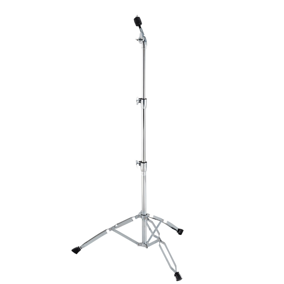 ATRIL DE PLATILLOS RECTO PSY-SPKM DIXON 1