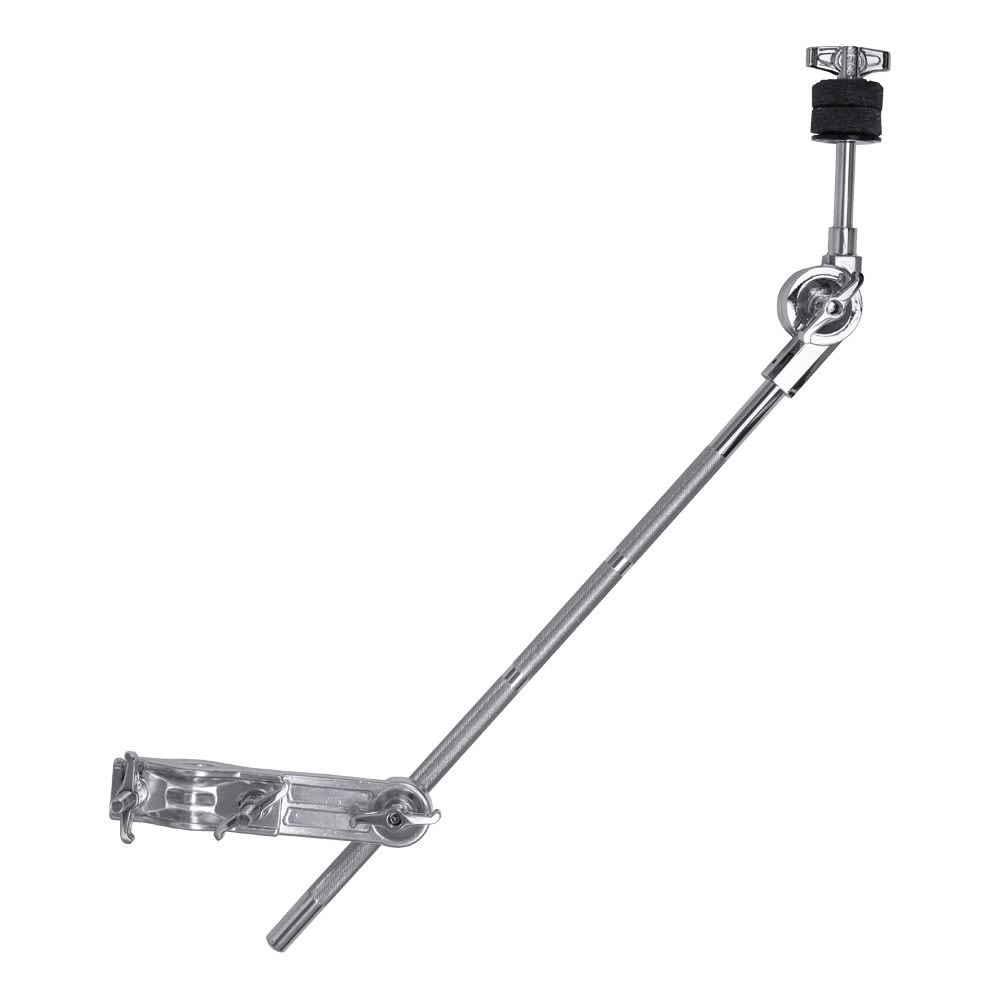 EXTENSION PARA PLATILLO LARGA  PYH-C-SP DIXON 1