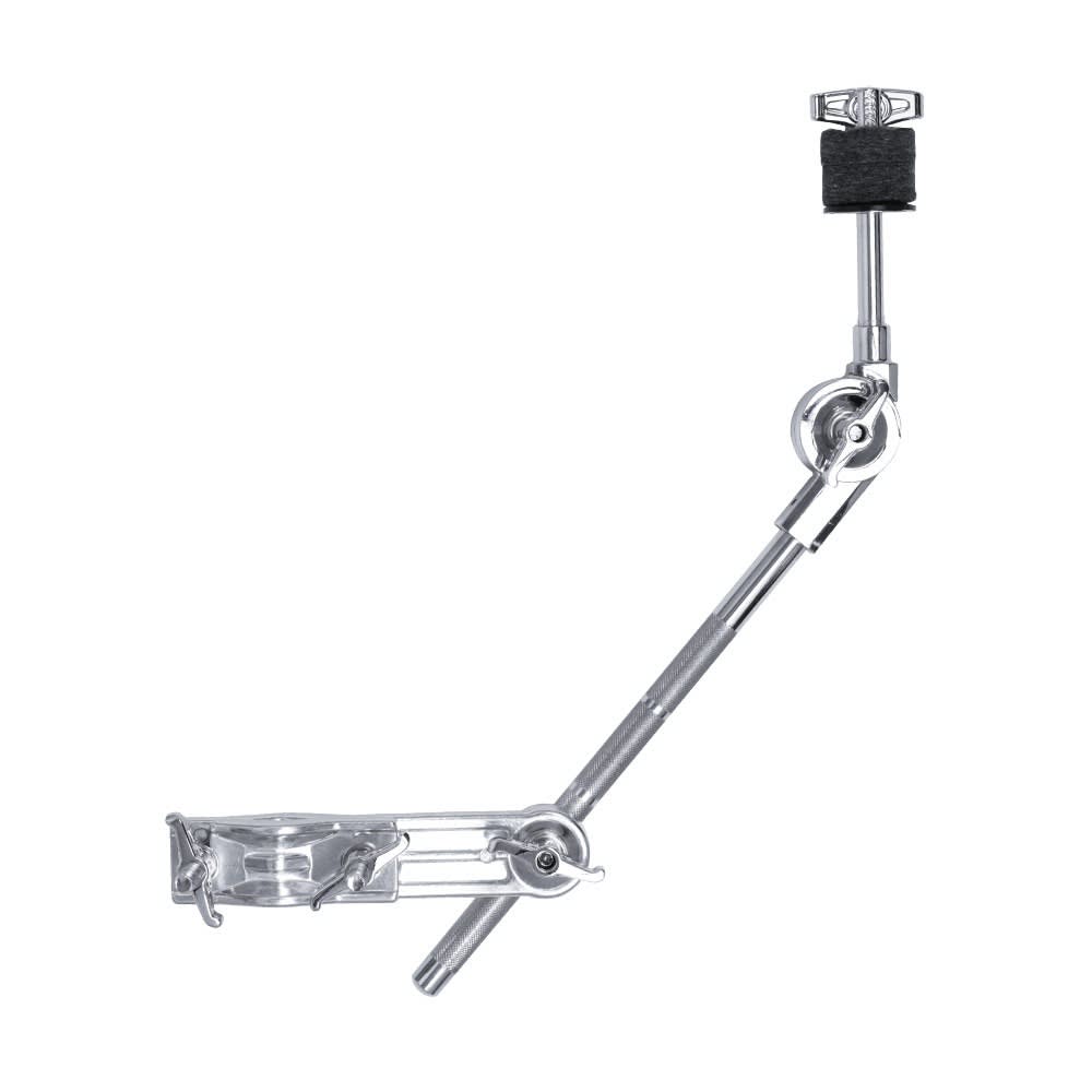 EXTENSION PARA PLATILLO CORTA PYH-CM-SP DIXON 1