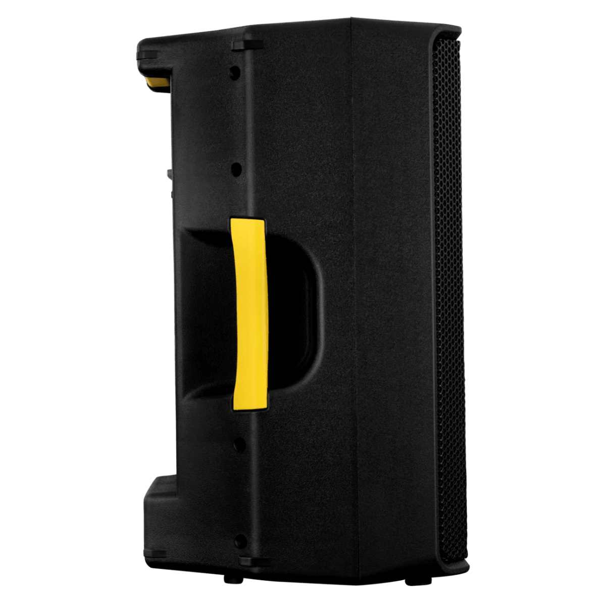 CAJA ACTIVA 10 PULGADAS DSP+ BT 650W Q10 MK2 SKP4
