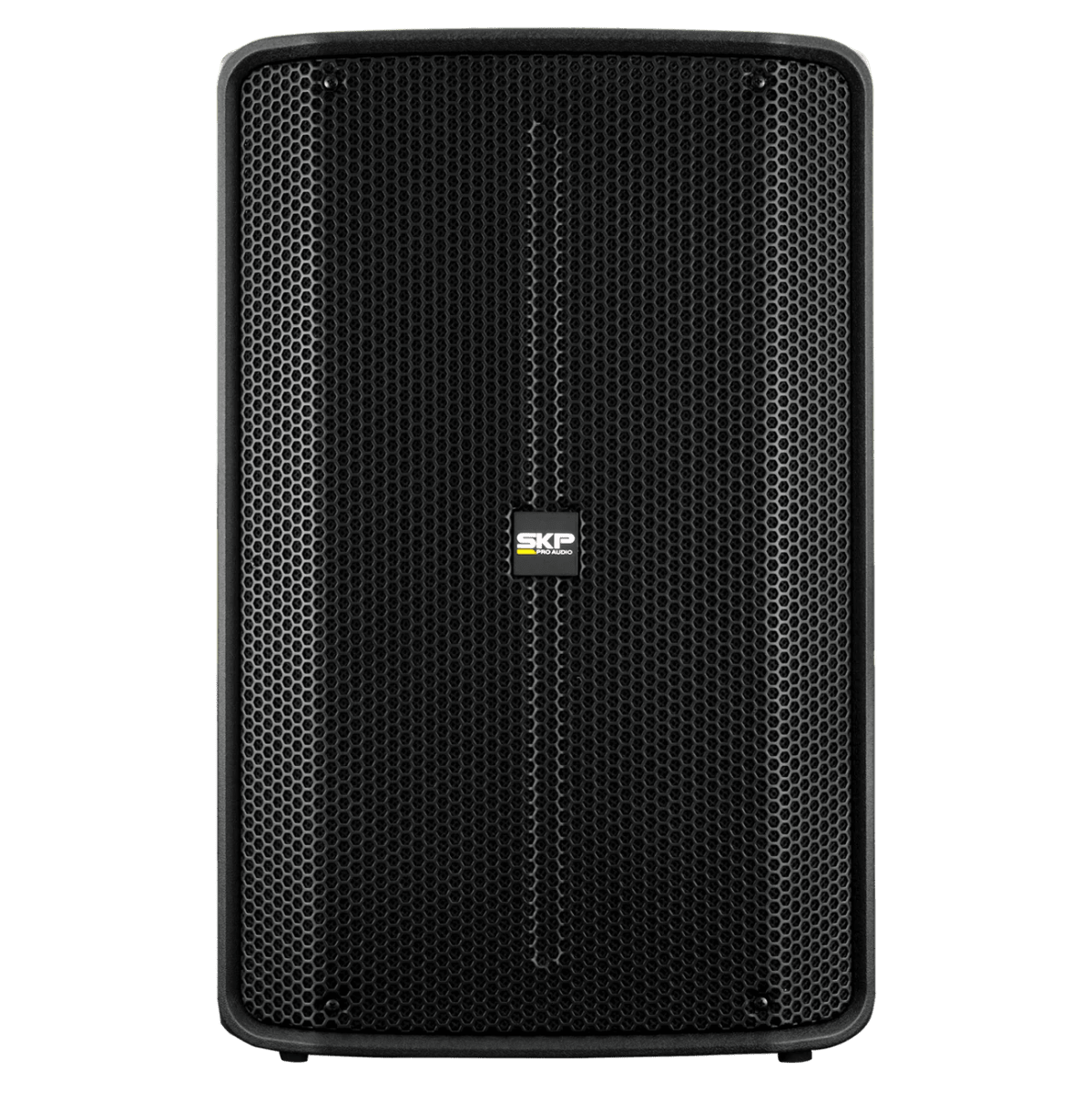 CAJA ACTIVA 12 PULGADAS DSP+ BT 700W Q12 MK2 SKP 1