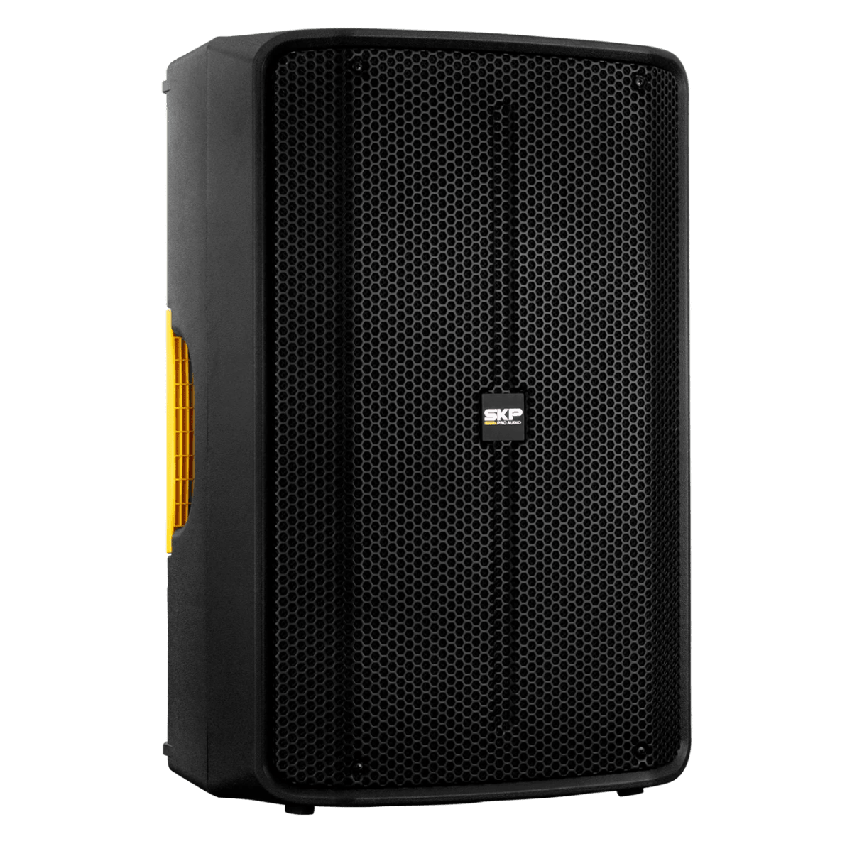 CAJA ACTIVA 12 PULGADAS DSP+ BT 700W Q12 MK2 SKP3