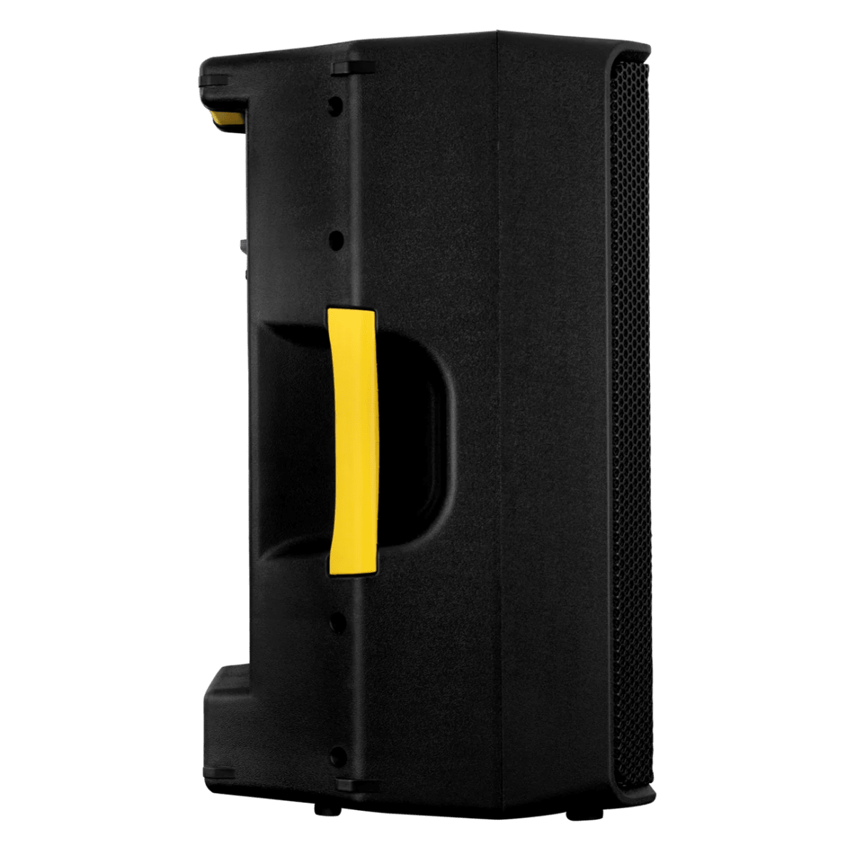 CAJA ACTIVA 12 PULGADAS DSP+ BT 700W Q12 MK2 SKP4