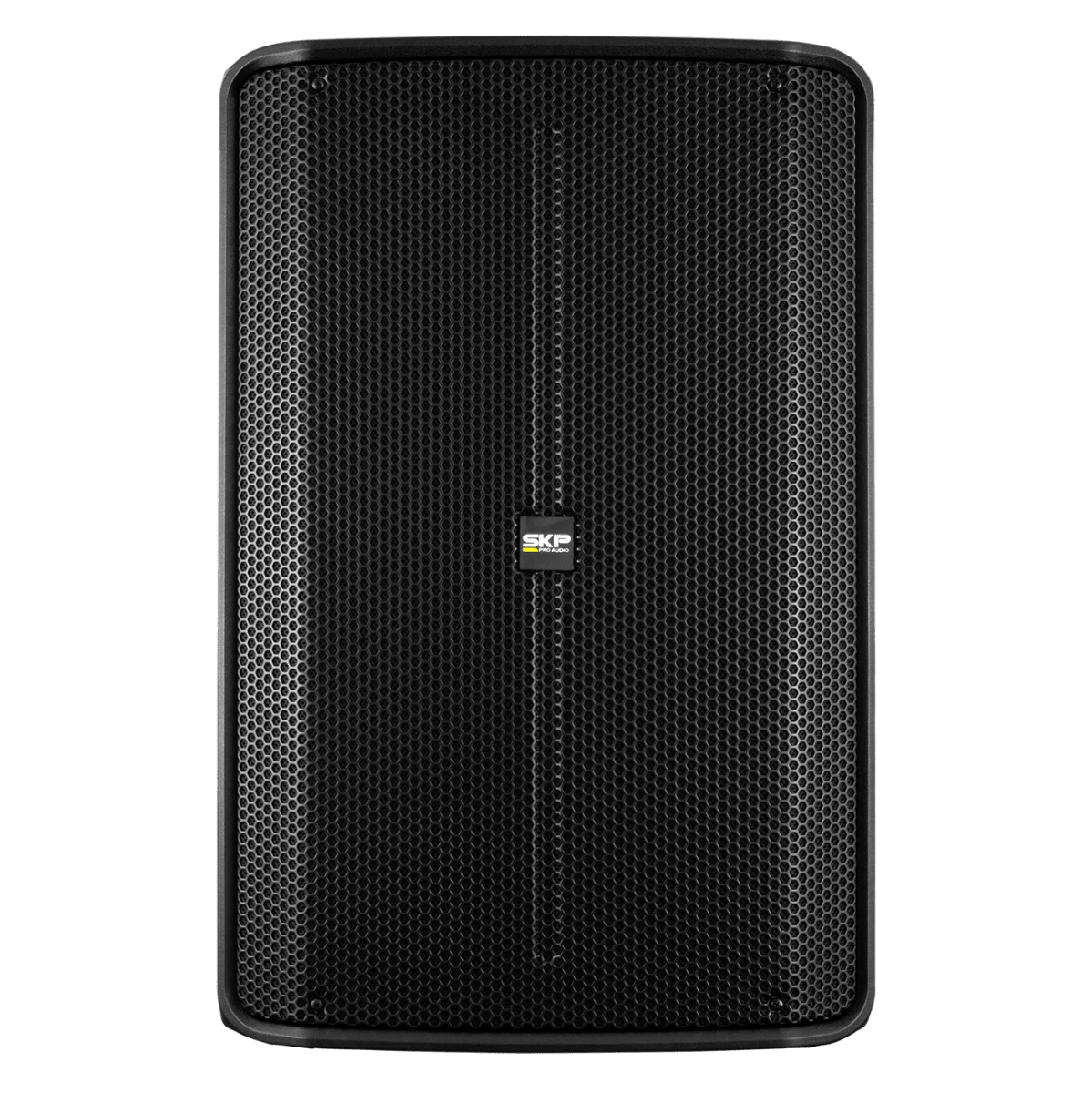 CAJA ACTIVA 15 PULGADAS DSP+ BT 750W Q15 MK2 SKP 1