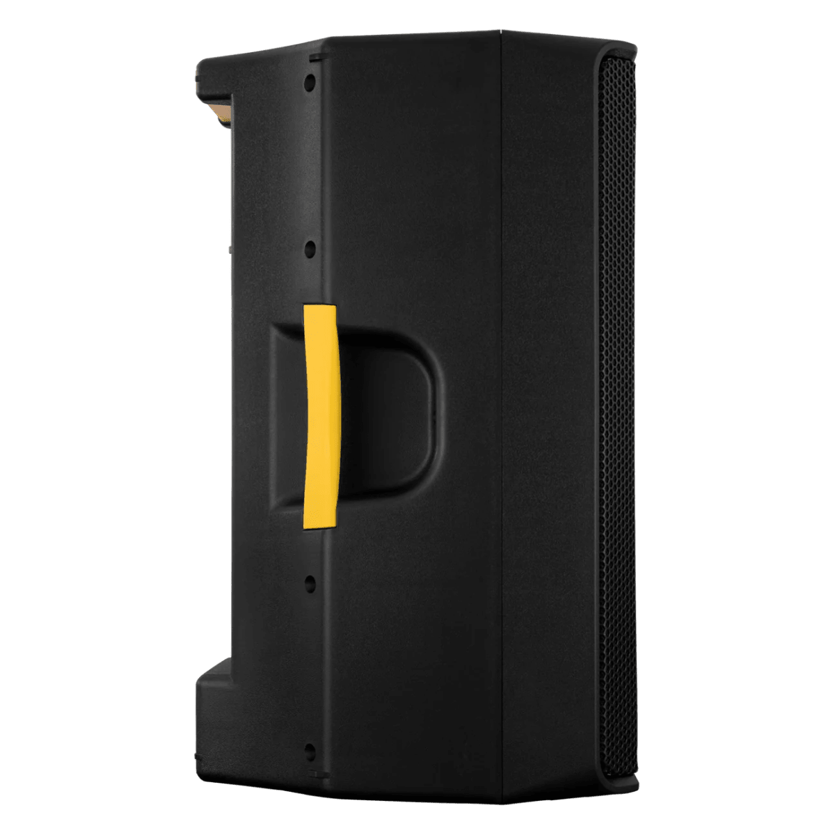 CAJA ACTIVA 15 PULGADAS DSP+ BT 750W Q15 MK2 SKP4
