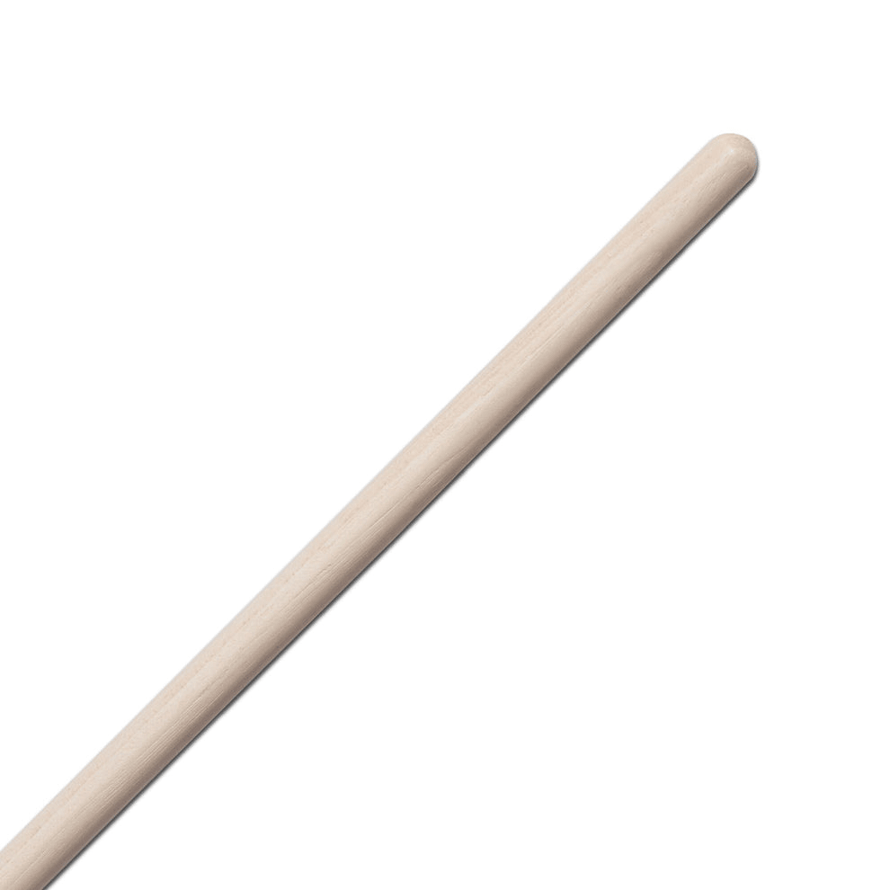 VIC FIRTH BAQUETA TIMBAL NATURAL ALEX ACUÑA SAAC CONQUISTADOR3