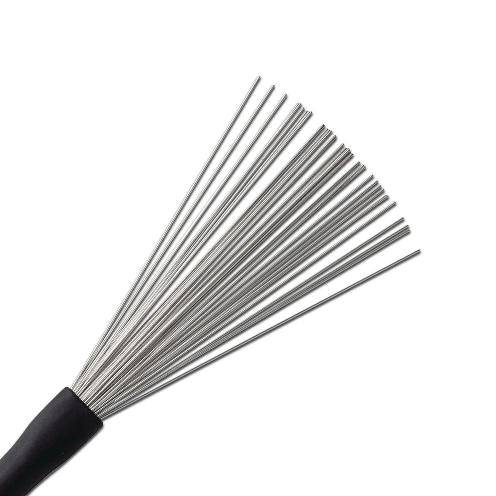 VIC FIRTH ESCOBILLA/BRUSH RUSS MILLER3