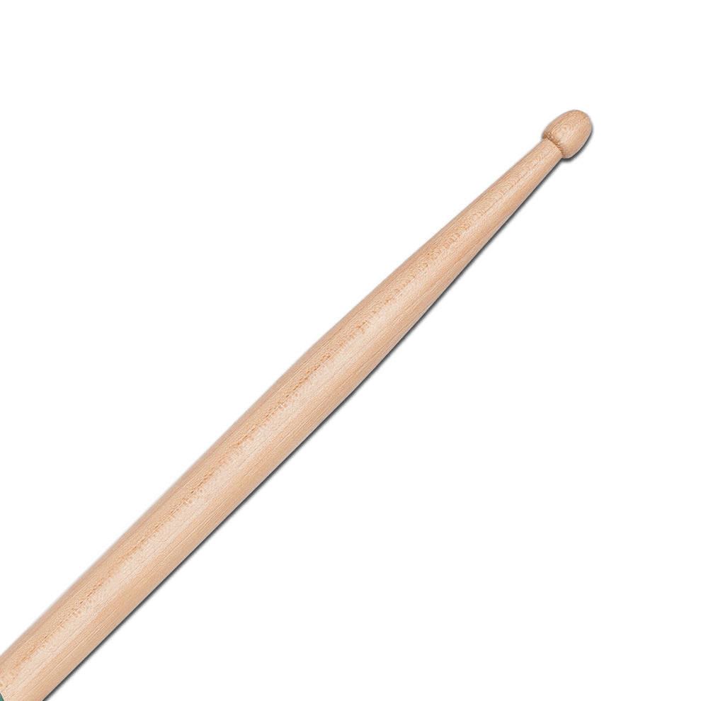 VIC FIRTH BAQUETA BENNY GREB SBG PUNTA DE MADERA3