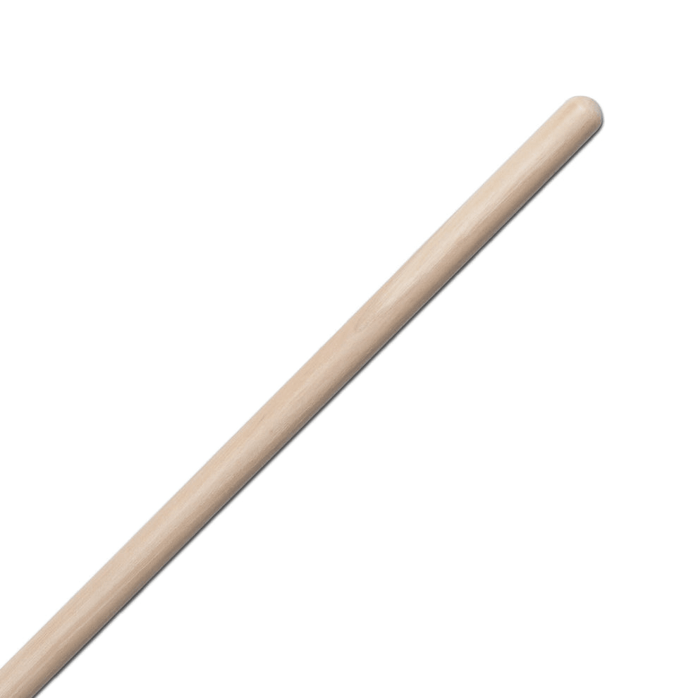 VIC FIRTH BAQUETA TIMBAL TMB2 WORLD CLASSIC3