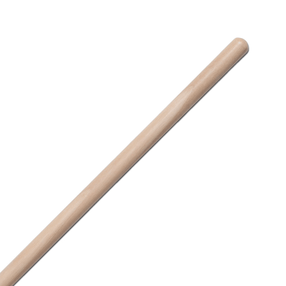 VIC FIRTH BAQUETA TIMBAL TMB1 WORLD CLASSIC3