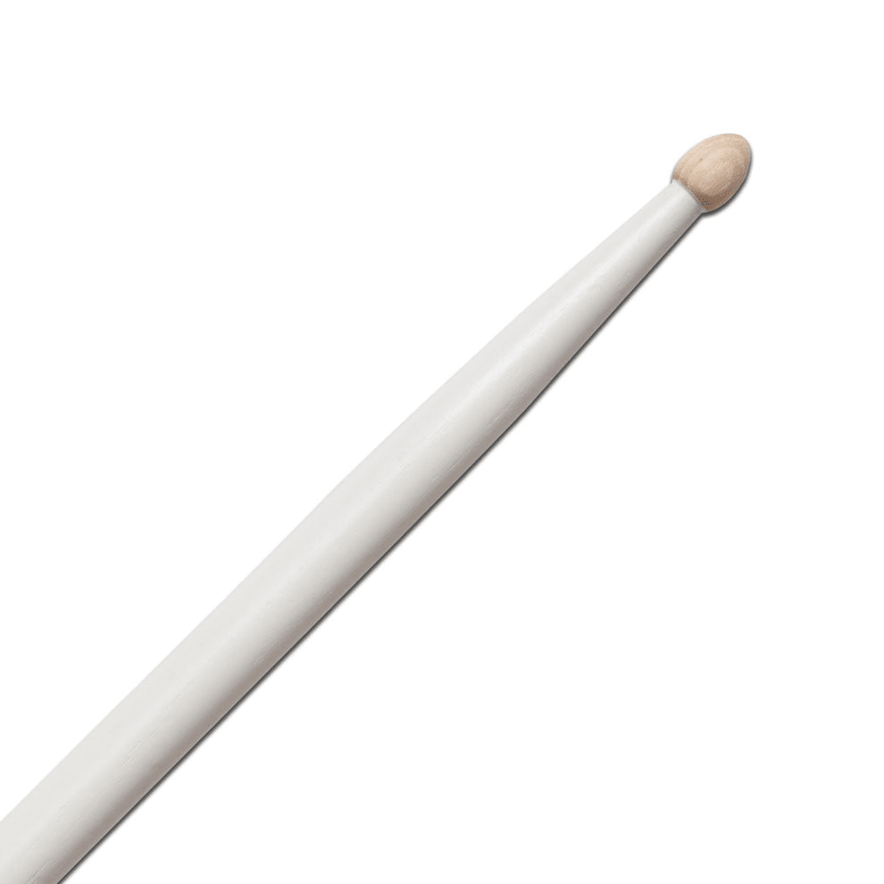 VIC FIRTH BAQUETA THOMAS LANG STL PUNTA DE MADERA3