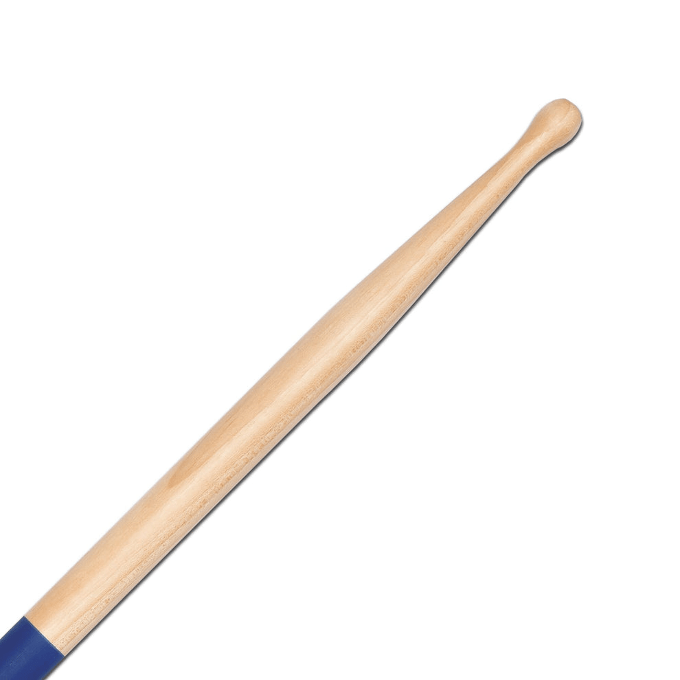 VIC FIRTH BAQUETA GAVIN HARRISON SHAR2 PUNTA DE MADERA3