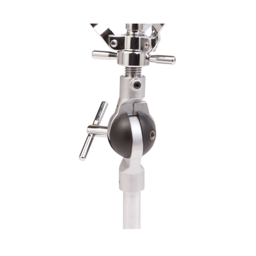 ROGERS ATRIL AJUSTABLE PARA TOM DYNO-MATIC3