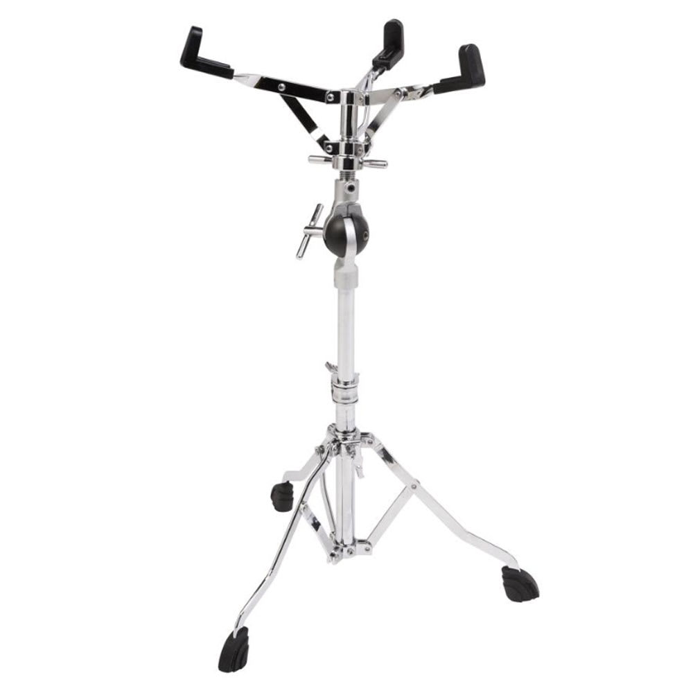 ROGERS ATRIL AJUSTABLE PARA TOM DYNO-MATIC 1