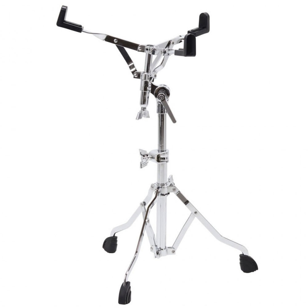 ATRIL CAJA RDH6 ROGERS 1