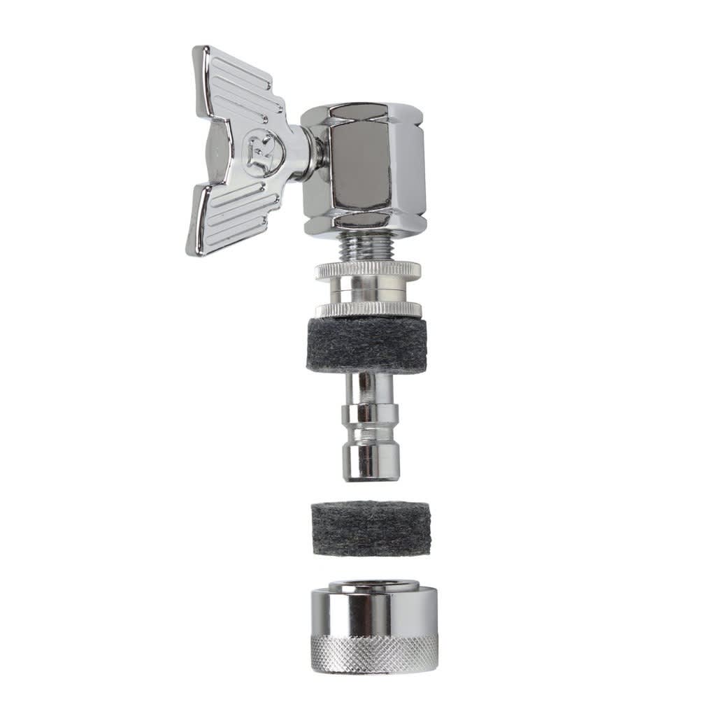 ATRIL HI HAT ROGERS2