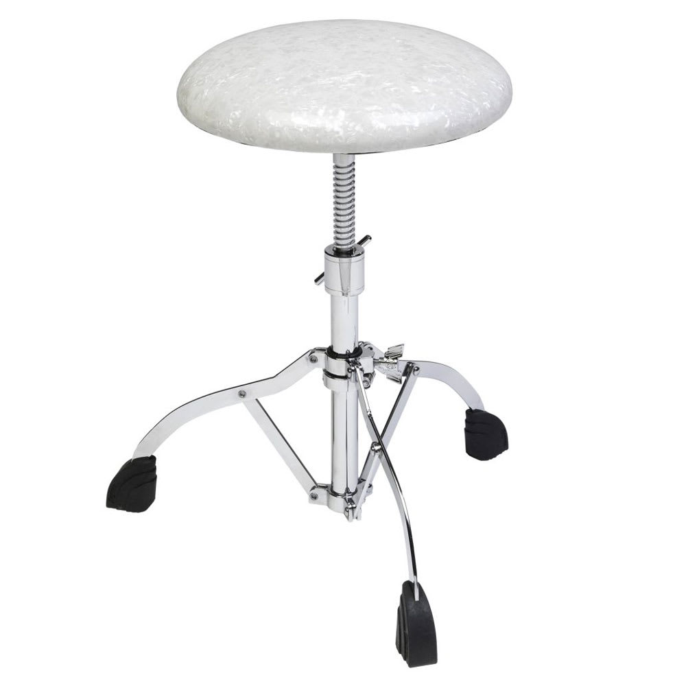SILLIN WHITE MARINE PEARL ROGERS 2