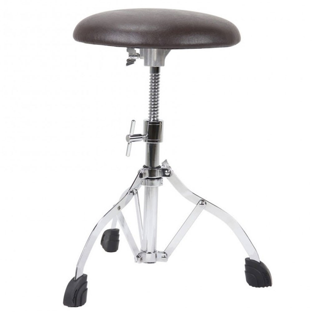 SILLIN ROGERS RDH8 1