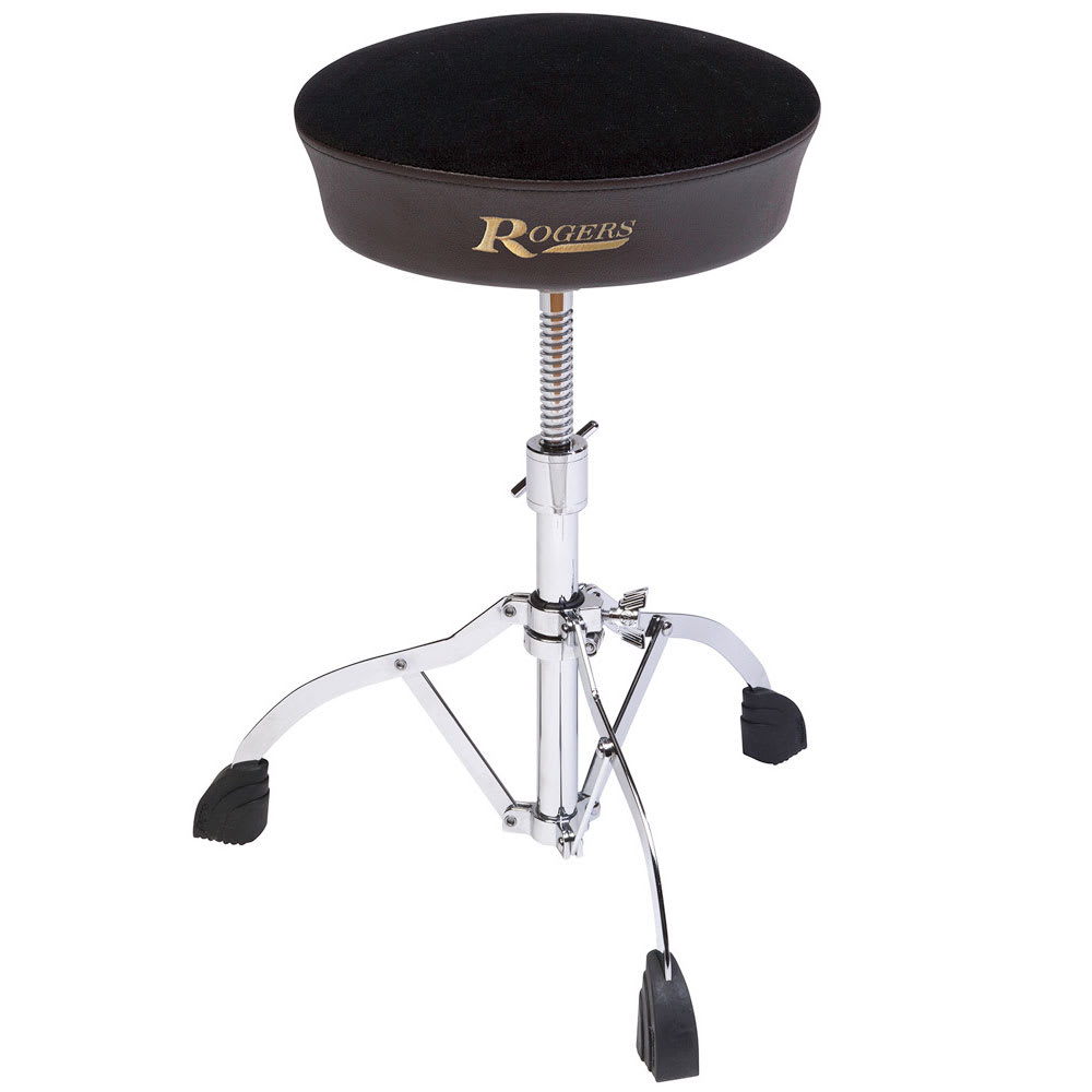 SILLIN LOGO ROGERS 1