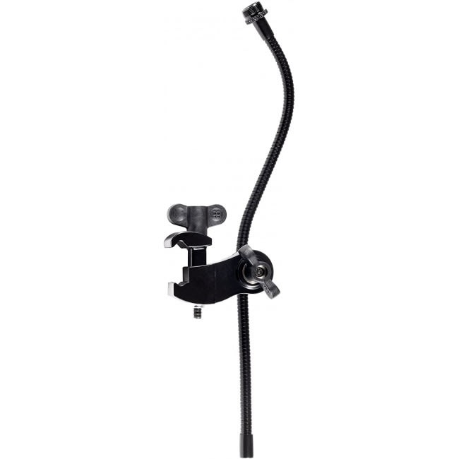 MEINL MIC RIM CLAMP 1