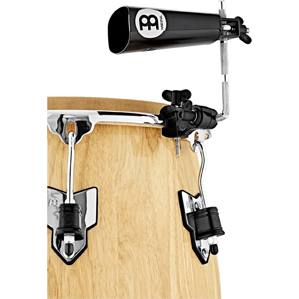 RIM CLAMP2