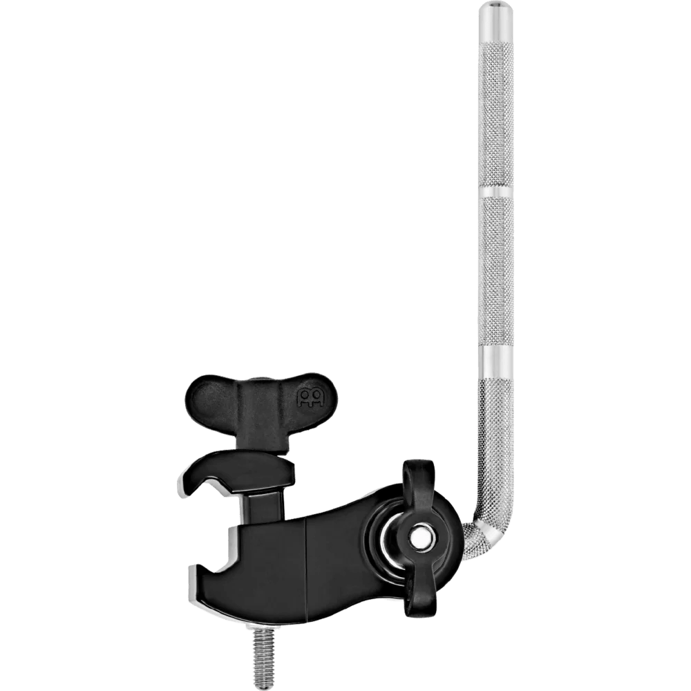 RIM CLAMP 1