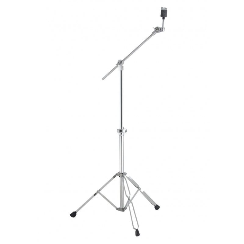 GIBRALTAR RK109 ATRIL PARA PLATILLO C/BOOM ROCK 1