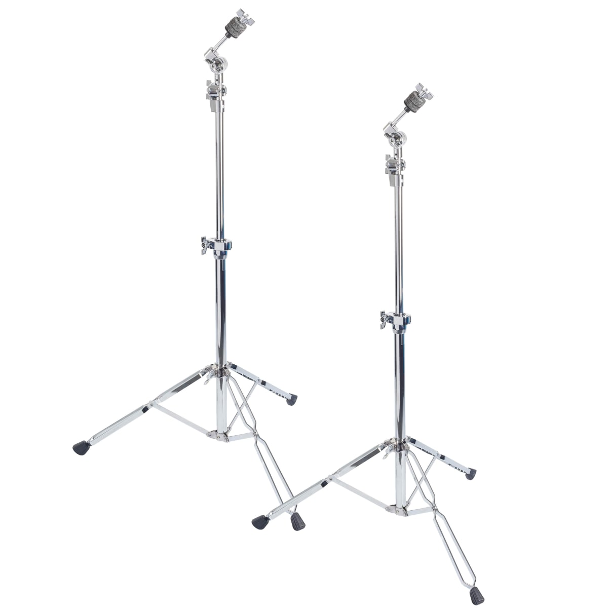 ATRILES CON BOOM GIBRALTAR ROCK SERIES RK1092 1