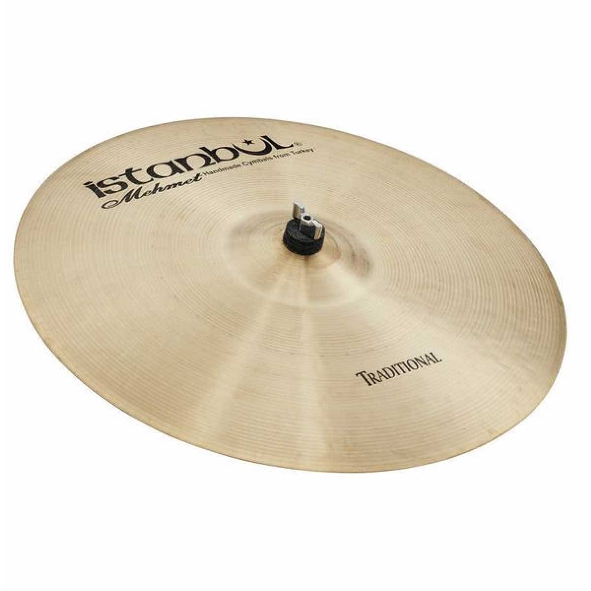 RIDE 20 TRADITIONAL RIDE RM20 ISTANBUL MEHMET2