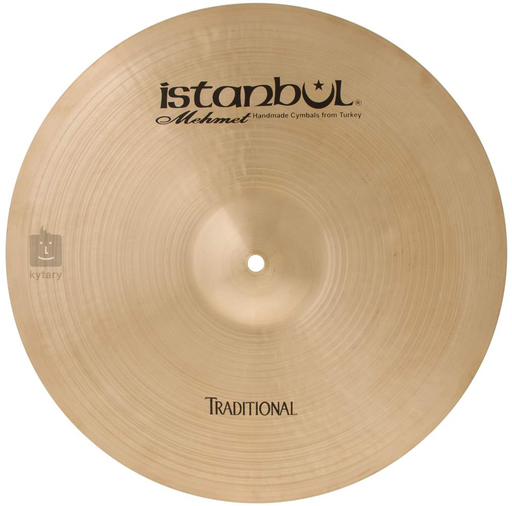 RIDE ISTANBUL MEHMET TRADITIONAL MEDIUM 22 1