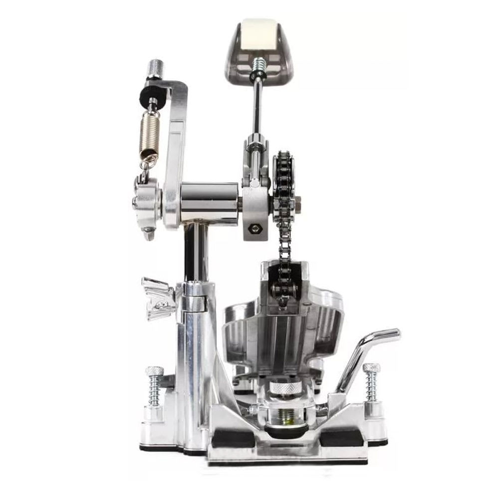 PEDAL DYNO-MATIC RP100 ROGERS2