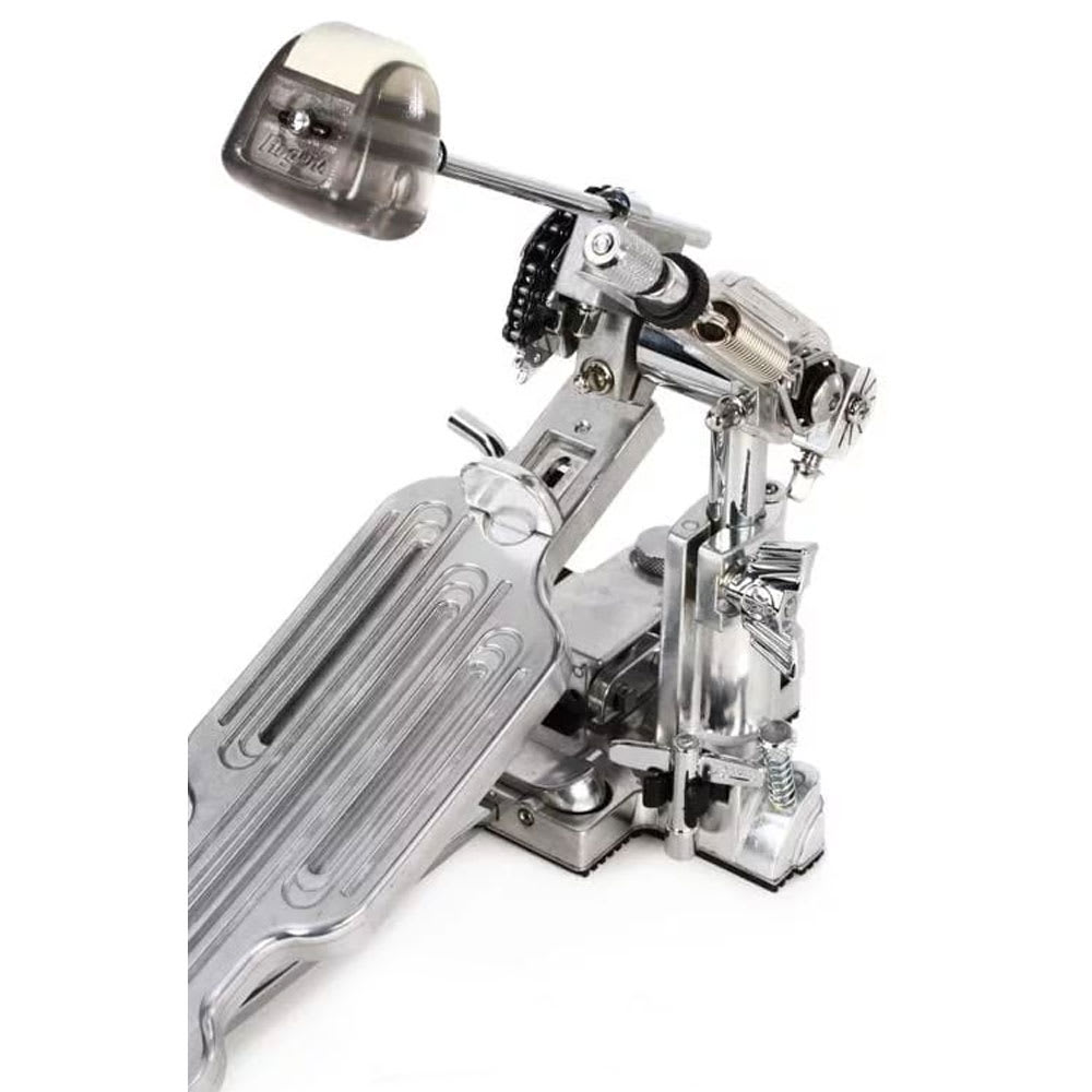 PEDAL DYNO-MATIC RP100 ROGERS3