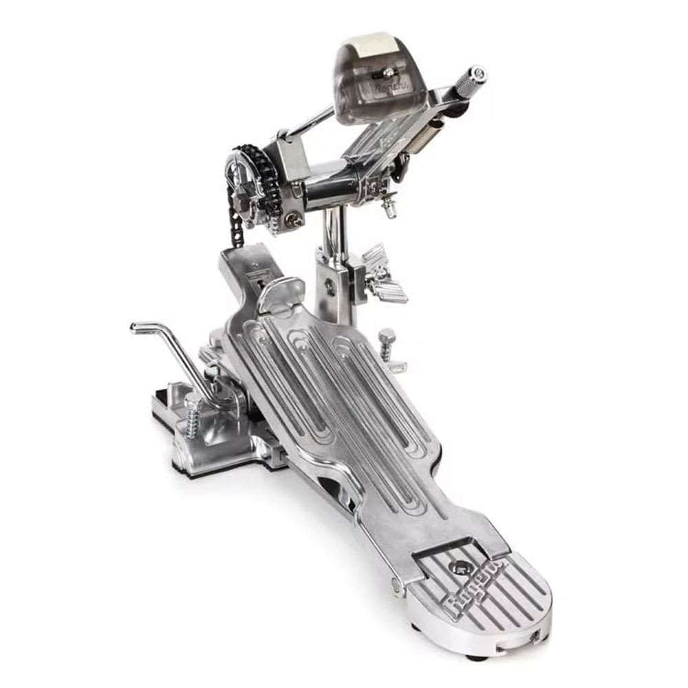 PEDAL DYNO-MATIC RP100 ROGERS4
