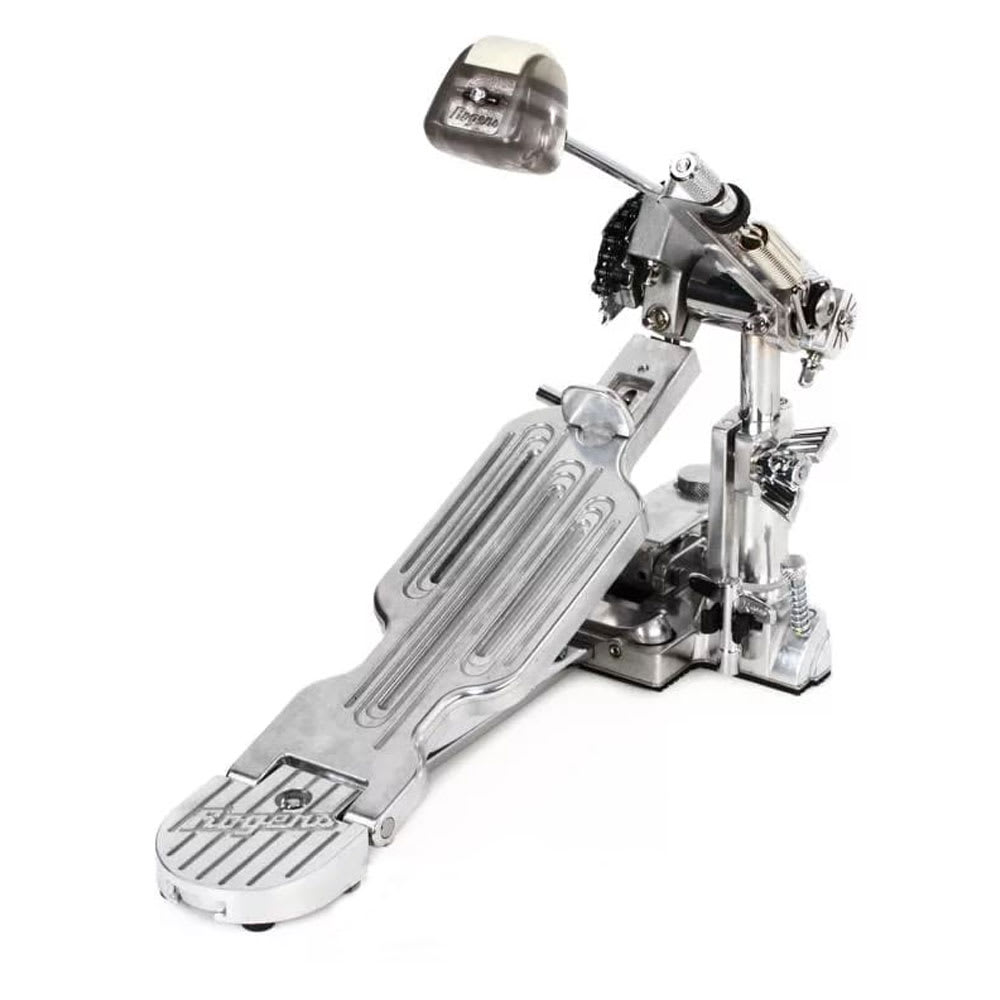 PEDAL DYNO-MATIC RP100 ROGERS 1