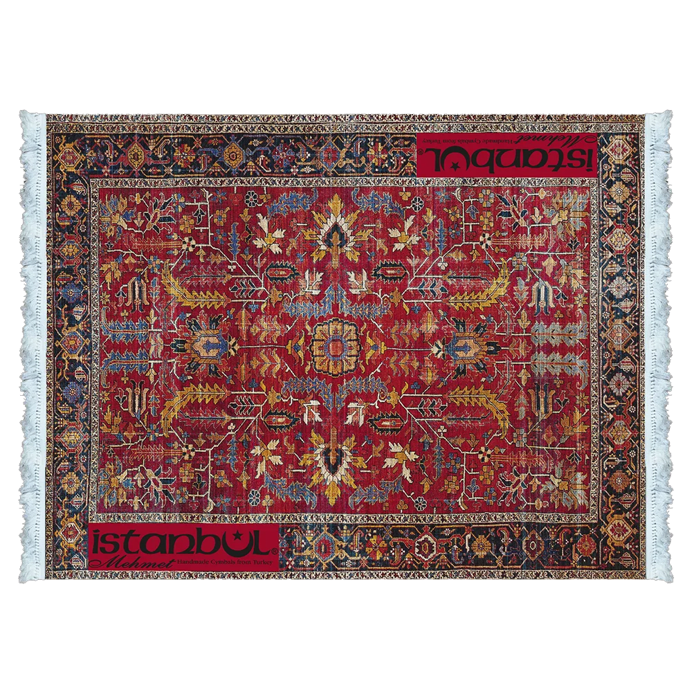 ALFOMBRA CLASSIC DESIGN 230X160CM ISTANBUL MEHMET 1