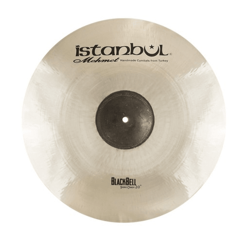 CRASH 20 BLACKBELL CRASH SHINY BB-SC20 ISTANBUL MEHMET 1