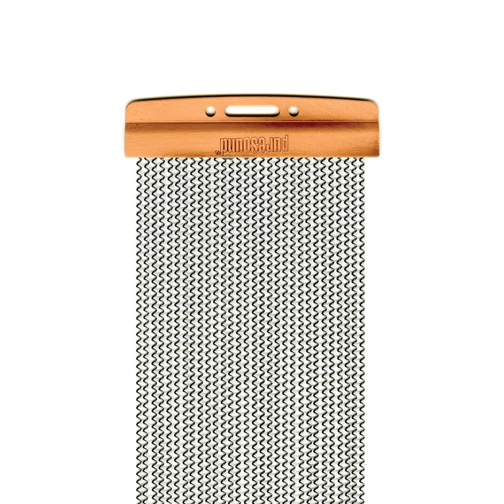 BORDONA PURESOUND 14 SUPER 301